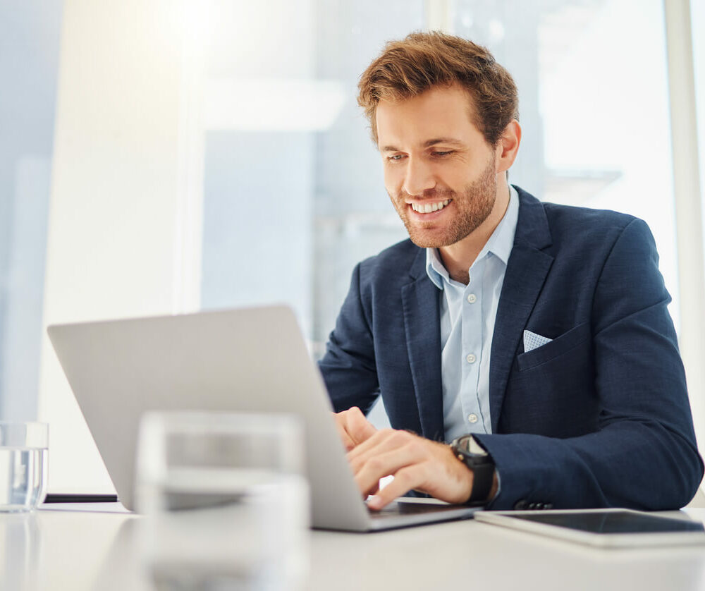 Job Application Optimiser (CV Tailoring)