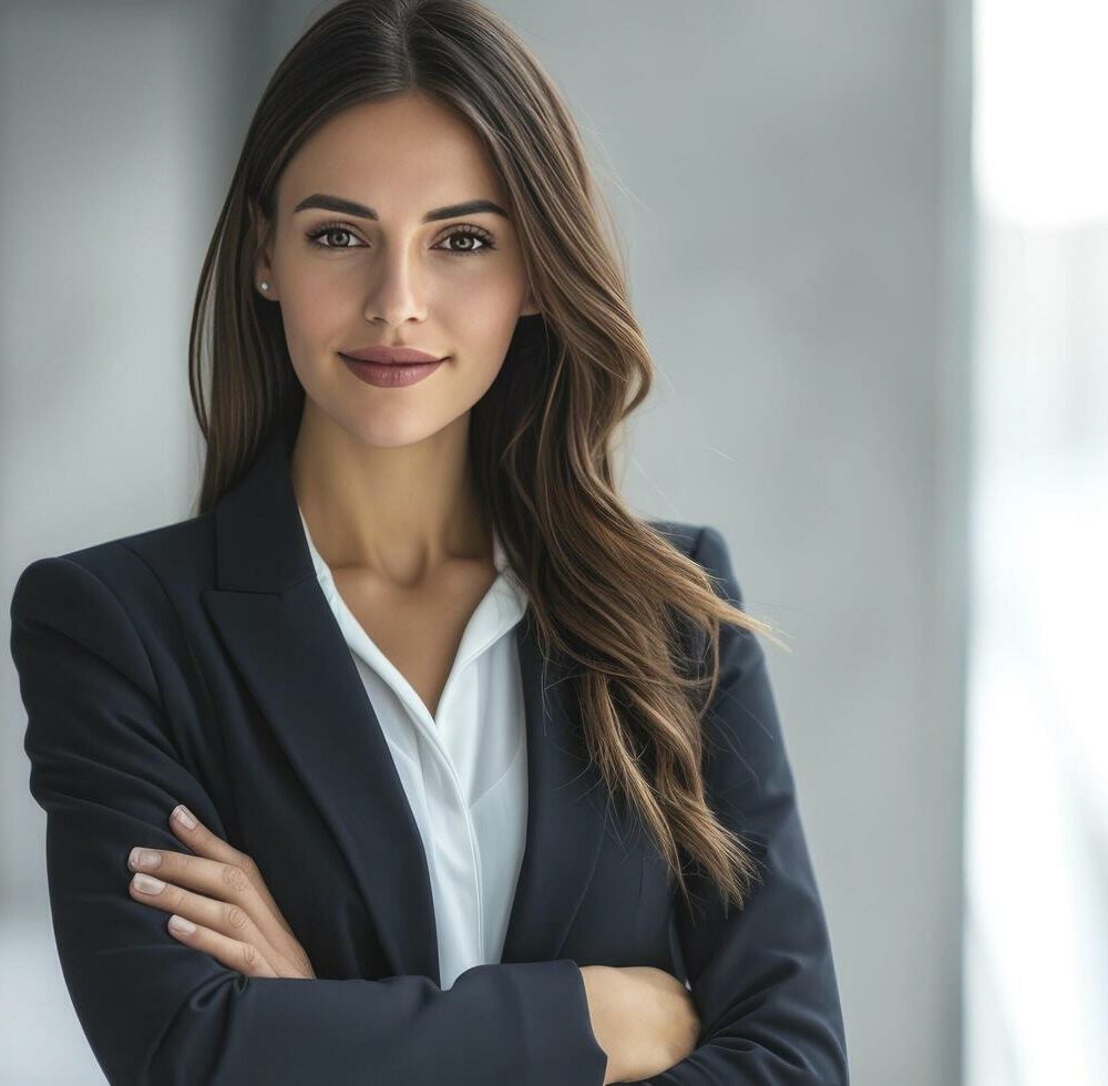 CV Writing Package - Advanced Career