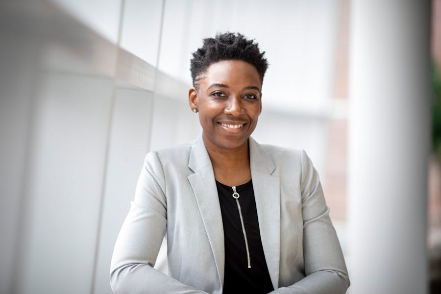 How Long before Before Employers Start Ignoring Your Application following a career break?