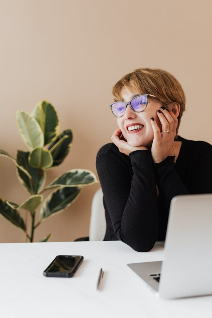 Resume or CV – What’s the difference?