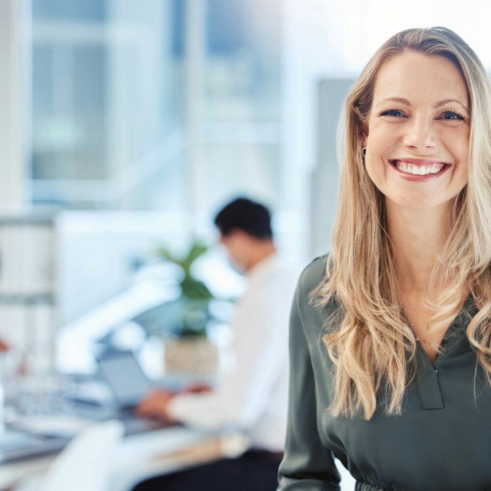 Professional CV Writing Service - Extended Weekend Special