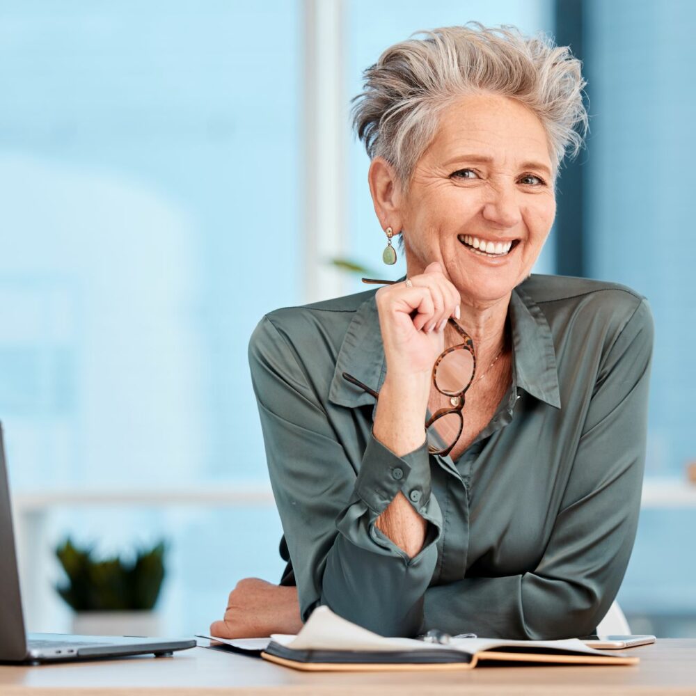 Signature Job Search Service