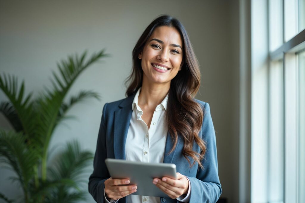Applying the 80/20 Rule to Your Job Search and CV