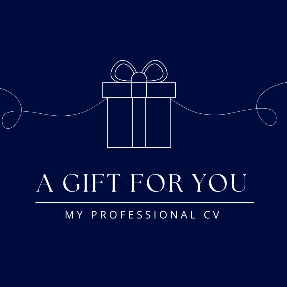 A Gift Card