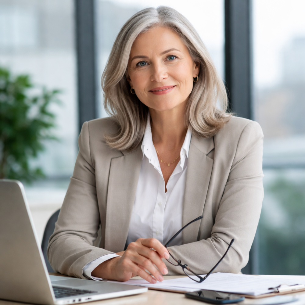 CV Shortlist Check™