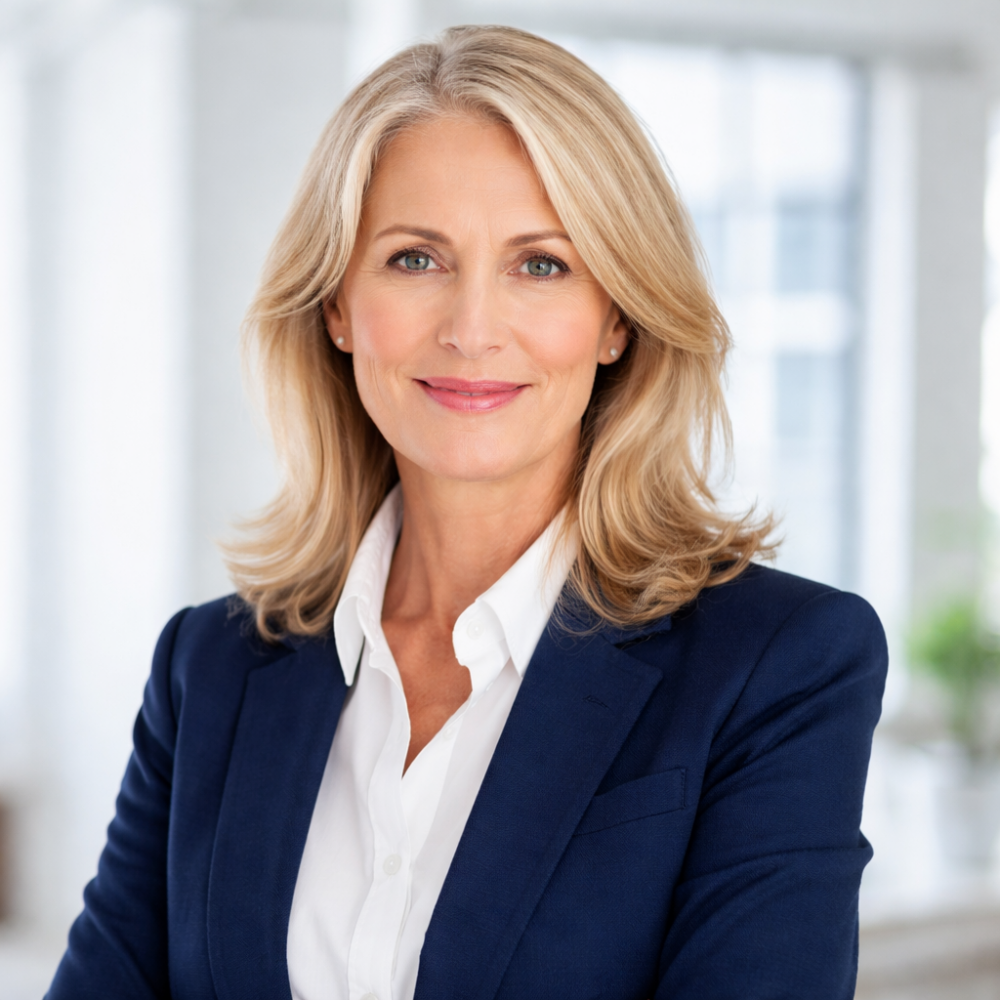 CV & Job Alignment Review – 5 Key Recommendations