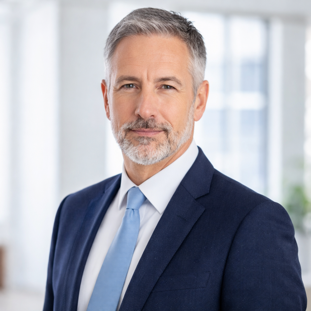 CV & Job Alignment Review – 10 Key Recommendations