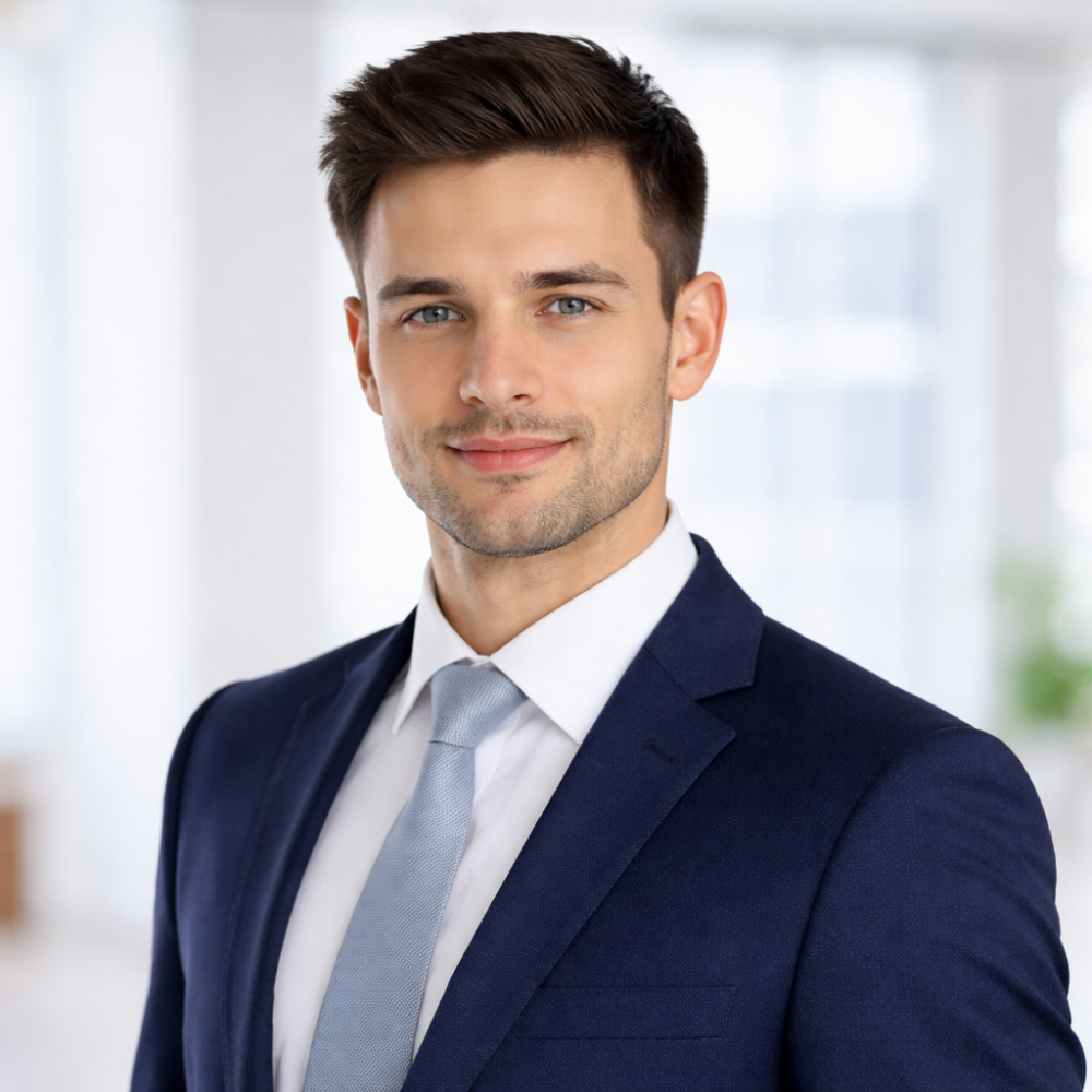 Career Clarity Session